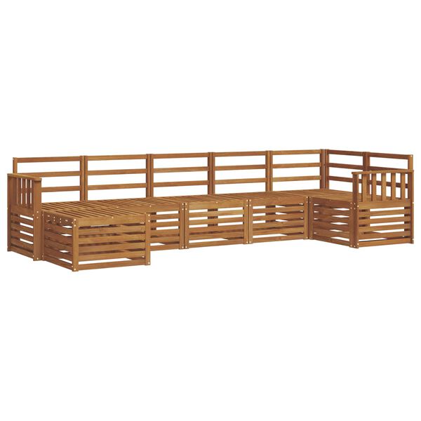 Visar produktbild 1 av 11