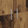 Produktminiatyrbild 10 av 14