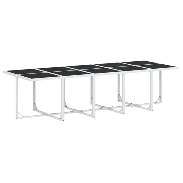 Visar produktbild 3 av 10