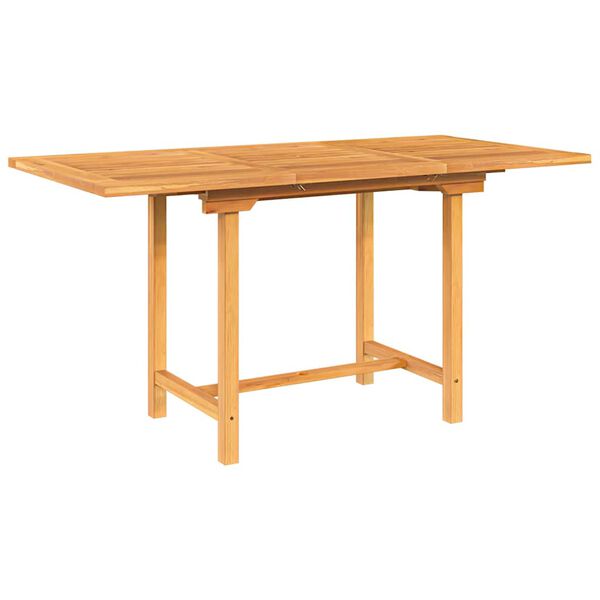 Visar produktbild 1 av 8