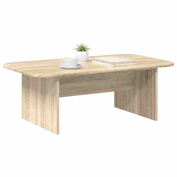 Visar produktbild 3 av 11