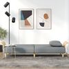 Produktminiatyrbild 3 av 12