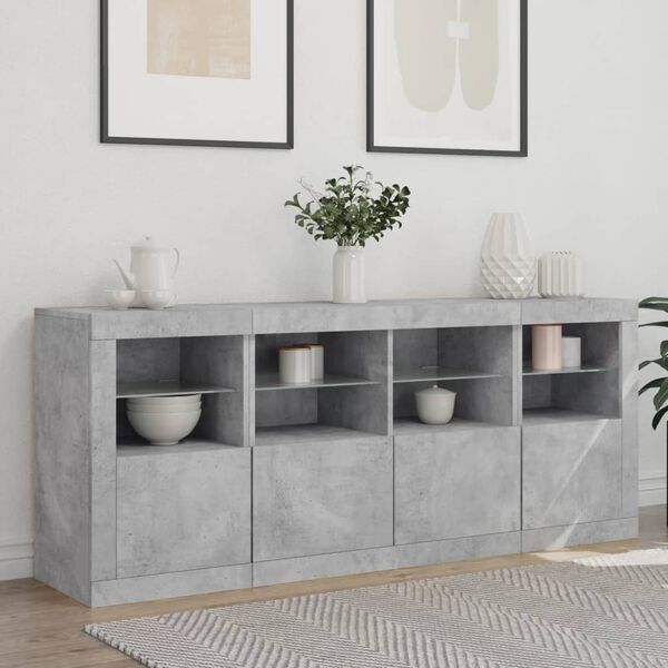 Visar produktbild 3 av 18