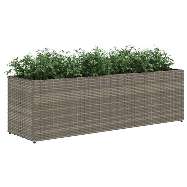 Visar produktbild 4 av 11