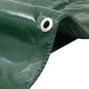 Produktminiatyrbild 2 av 6