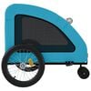 Produktminiatyrbild 7 av 13