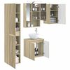 Produktminiatyrbild 2 av 14