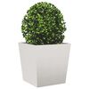 Produktminiatyrbild 4 av 12