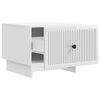 Produktminiatyrbild 4 av 11