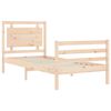 Produktminiatyrbild 5 av 12
