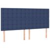 Produktminiatyrbild 6 av 12
