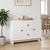 Produktminiatyrbild 4 av 12