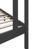 Produktminiatyrbild 7 av 9