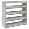 Produktminiatyrbild 6 av 10