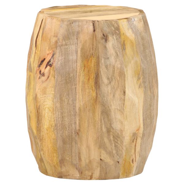 Visar produktbild 1 av 10