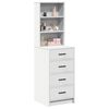Produktminiatyrbild 3 av 13