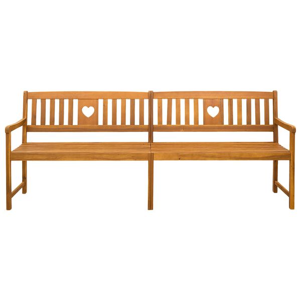 Visar produktbild 3 av 9