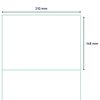Produktminiatyrbild 4 av 4