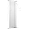 Produktminiatyrbild 5 av 14