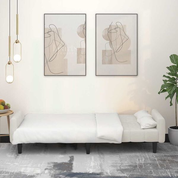 Visar produktbild 3 av 12