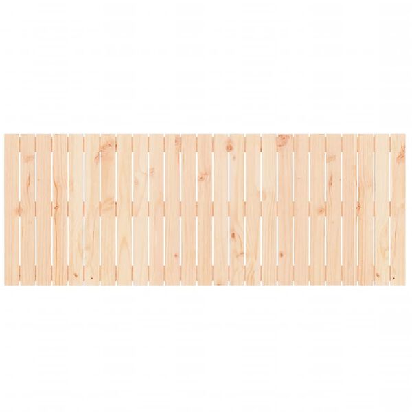 Visar produktbild 4 av 8