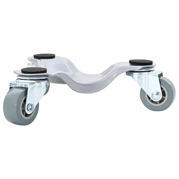 Visar produktbild 2 av 9