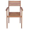 Produktminiatyrbild 4 av 13