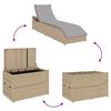 Produktminiatyrbild 9 av 16