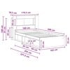 Produktminiatyrbild 9 av 9