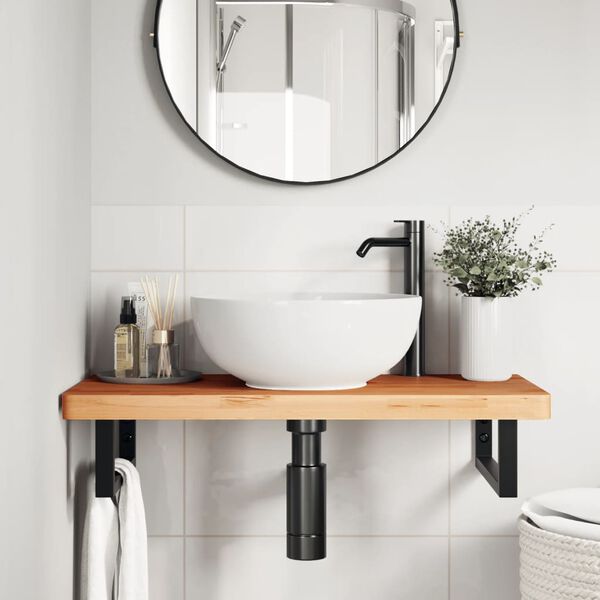 Visar produktbild 3 av 11
