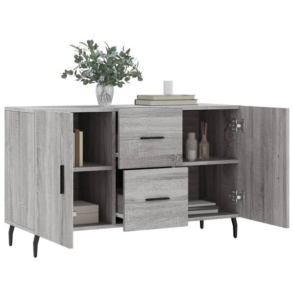 Visar produktbild 4 av 14
