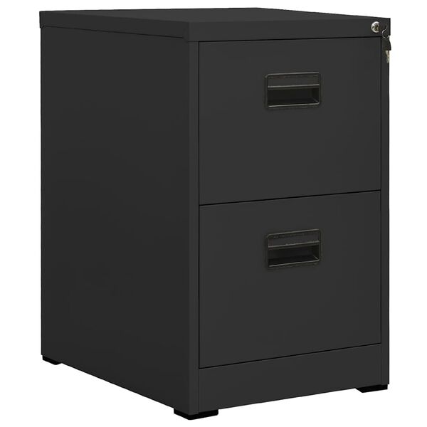 Visar produktbild 1 av 11