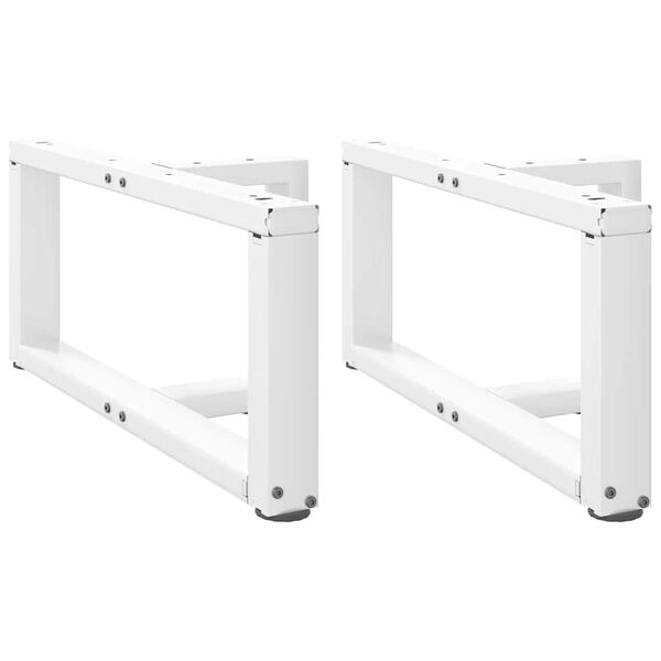 Visar produktbild 1 av 10