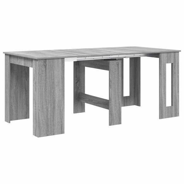 Visar produktbild 1 av 11