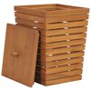 Produktminiatyrbild 3 av 8