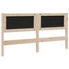 Produktminiatyrbild 6 av 11