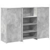 Concrete_grey