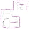Produktminiatyrbild 12 av 12