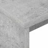 Produktminiatyrbild 8 av 13