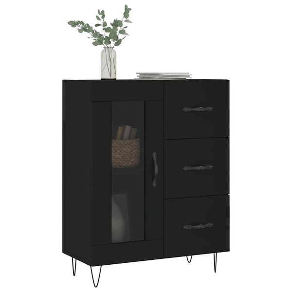 Visar produktbild 3 av 15