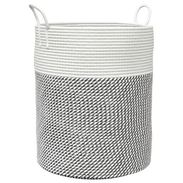 Visar produktbild 1 av 9