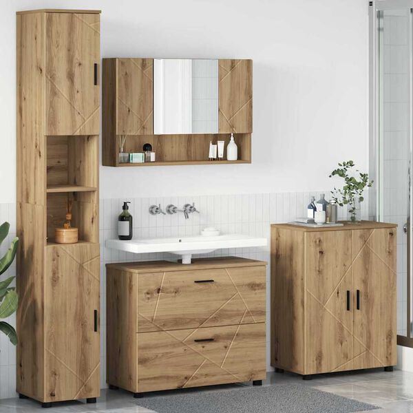 Visar produktbild 2 av 19