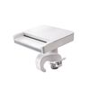 Intex Pool LED-vattenfall flerf&auml;rgad 28090