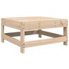Produktminiatyrbild 7 av 11