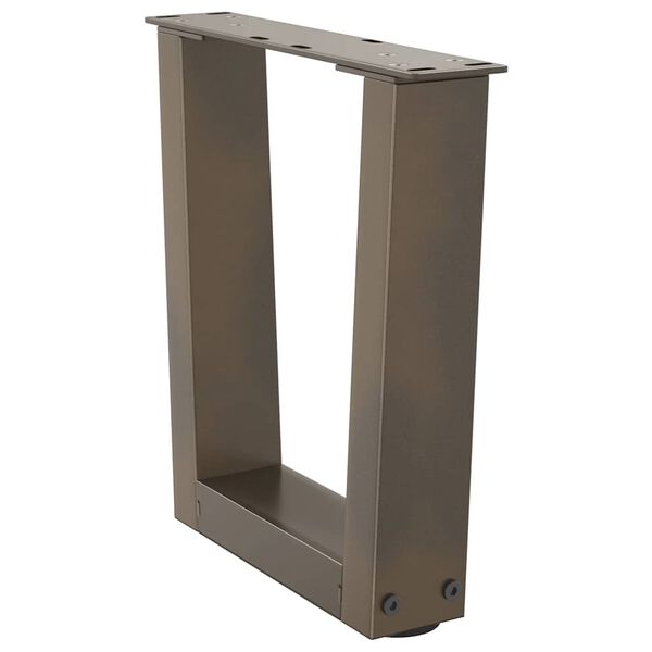 Visar produktbild 4 av 11