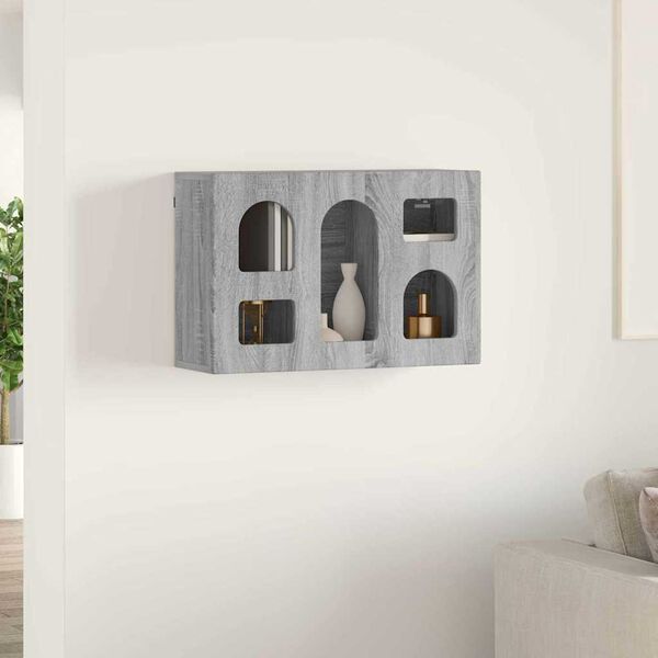 Visar produktbild 4 av 12