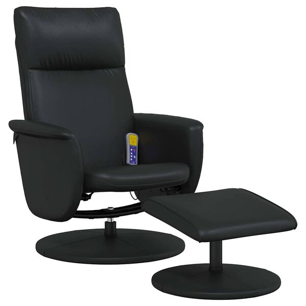 Visar produktbild 3 av 11