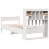 Produktminiatyrbild 6 av 11