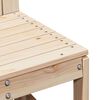 Produktminiatyrbild 8 av 11