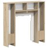 Produktminiatyrbild 6 av 9